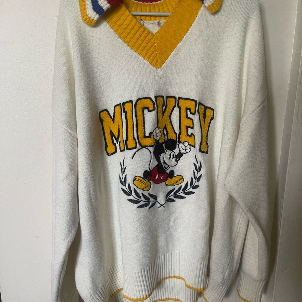 SOLD - Picture 1 of 4